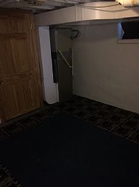 Beauty Single 3 Bed 2 Bath Family House in Pittsburgh, PA (Photo 3 of 5)