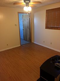 Beauty Single 3 Bed 2 Bath Family House in Pittsburgh, PA (Photo 5 of 5)