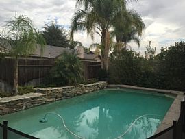 Northwest Bakersfield Home in Bakersfield, CA (Photo 10 of 10)