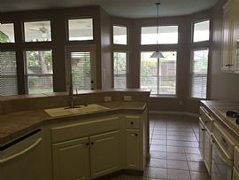 Northwest Bakersfield Home in Bakersfield, CA (Photo 4 of 10)