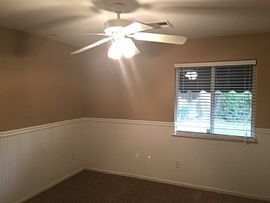 Northwest Bakersfield Home in Bakersfield, CA (Photo 8 of 10)