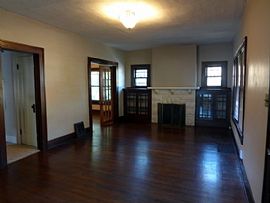 College Hill Brick 2 Story in Eastborough, KS