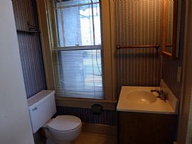 College Hill Brick 2 Story in Eastborough, KS (Photo 10 of 10)