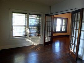 College Hill Brick 2 Story in Eastborough, KS (Photo 4 of 10)