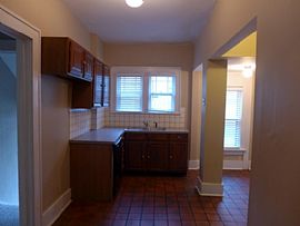 College Hill Brick 2 Story in Eastborough, KS (Photo 7 of 10)