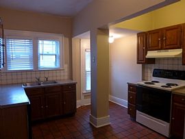 College Hill Brick 2 Story in Eastborough, KS (Photo 8 of 10)