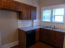 College Hill Brick 2 Story in Eastborough, KS (Photo 9 of 10)