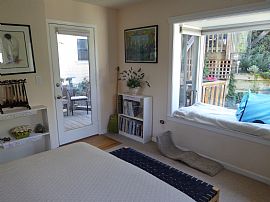 3 Bedroom House For Rent in Pt. Richmond in Point Richmond, CA (Photo 11 of 12)