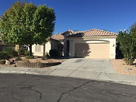 Single Story Near Lake Las Vegas!! in Henderson, NV