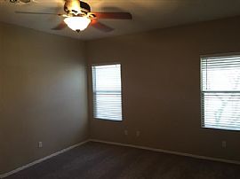 Single Story Near Lake Las Vegas!! in Henderson, NV (Photo 10 of 10)