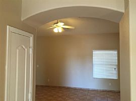 Single Story Near Lake Las Vegas!! in Henderson, NV (Photo 2 of 10)