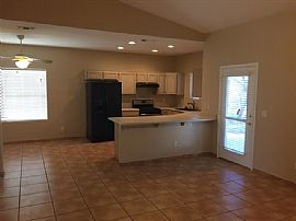 Single Story Near Lake Las Vegas!! in Henderson, NV (Photo 3 of 10)