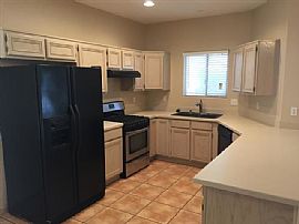 Single Story Near Lake Las Vegas!! in Henderson, NV (Photo 4 of 10)