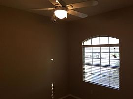 Single Story Near Lake Las Vegas!! in Henderson, NV (Photo 5 of 10)