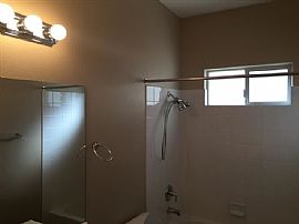 Single Story Near Lake Las Vegas!! in Henderson, NV (Photo 6 of 10)