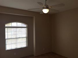 Single Story Near Lake Las Vegas!! in Henderson, NV (Photo 7 of 10)