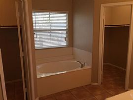 Single Story Near Lake Las Vegas!! in Henderson, NV (Photo 8 of 10)