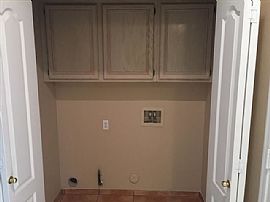 Single Story Near Lake Las Vegas!! in Henderson, NV (Photo 9 of 10)