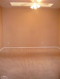 3 Bedroom/2 Bath Home with a Den in a Golf Course in Avondale, AZ (Photo 7 of 10)