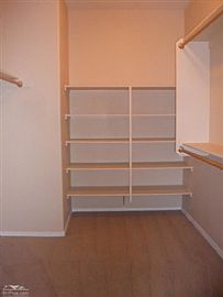 3 Bedroom/2 Bath Home with a Den in a Golf Course in Avondale, AZ (Photo 8 of 10)