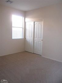 3 Bedroom/2 Bath Home with a Den in a Golf Course in Avondale, AZ (Photo 9 of 10)