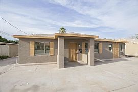 Nice 3 Bed / 2 Bath Home in Mesa! in Mesa, AZ