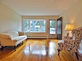 Beautiful Home For Rent in Northborough Ma. in Northborough, MA (Photo 2 of 7)