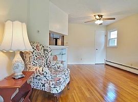 Beautiful Home For Rent in Northborough Ma. in Northborough, MA (Photo 3 of 7)