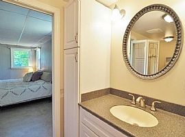 Beautiful Home For Rent in Northborough Ma. in Northborough, MA (Photo 5 of 7)