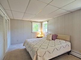 Beautiful Home For Rent in Northborough Ma. in Northborough, MA (Photo 6 of 7)