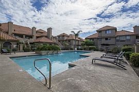 Amazing 2 Bed / 2 Bath Condo in Scottsdale! in Scottsdale, AZ (Photo 10 of 10)