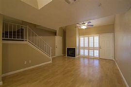 Amazing 2 Bed / 2 Bath Condo in Scottsdale! in Scottsdale, AZ (Photo 2 of 10)
