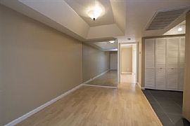 Amazing 2 Bed / 2 Bath Condo in Scottsdale! in Scottsdale, AZ (Photo 4 of 10)