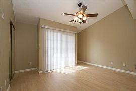 Amazing 2 Bed / 2 Bath Condo in Scottsdale! in Scottsdale, AZ (Photo 9 of 10)