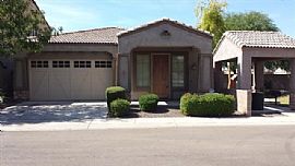 3br in Gated Community, N. Phx/deer Valley Rd. in Phoenix, AZ