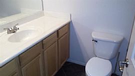 3br in Gated Community, N. Phx/deer Valley Rd. in Phoenix, AZ (Photo 10 of 10)