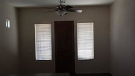 3br in Gated Community, N. Phx/deer Valley Rd. in Phoenix, AZ (Photo 5 of 10)