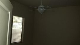 3br in Gated Community, N. Phx/deer Valley Rd. in Phoenix, AZ (Photo 6 of 10)