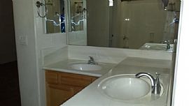 3br in Gated Community, N. Phx/deer Valley Rd. in Phoenix, AZ (Photo 7 of 10)