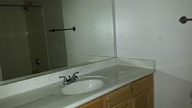 3br in Gated Community, N. Phx/deer Valley Rd. in Phoenix, AZ (Photo 9 of 10)