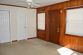  3 Bedroom 1.5 Bath That Includes a Large Bonus Room  in Mobile, AL (Photo 6 of 9)