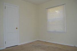  3 Bedroom 1.5 Bath That Includes a Large Bonus Room  in Mobile, AL (Photo 9 of 9)