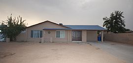 3 Beds 1 Bath 2,302 Sqf in Phoenix, AZ