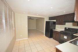 3 Beds 1 Bath 2,302 Sqf in Phoenix, AZ (Photo 5 of 12)