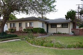 House For Rent  in San Bernardino, CA