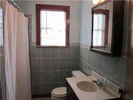 House For Rent  in San Bernardino, CA (Photo 2 of 3)