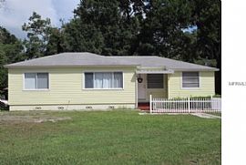 Classic House For Rent in Orlando, FL