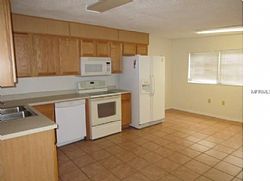 Classic House For Rent in Orlando, FL (Photo 2 of 3)