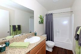 Classic House For Rent in Orlando, FL (Photo 3 of 3)