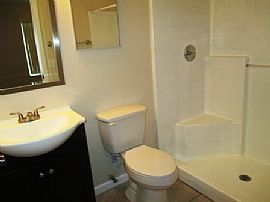 Remodeled Home in Deltona! in Deltona, FL